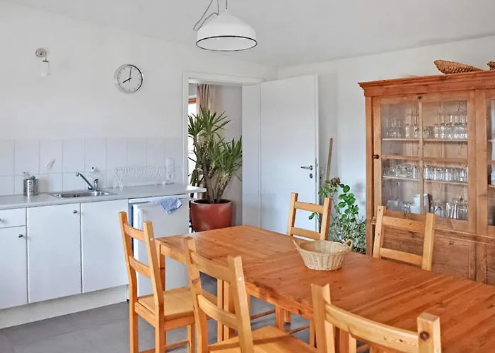 Ehemaliges Farmhaus בית נופש